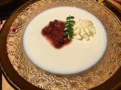 -Minase水濑·日料放题(外滩店)