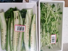 -野妹火锅(龙岗店)