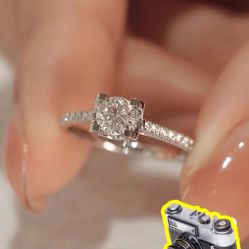 -I Do(重庆龙湖北城天街购物广场店)