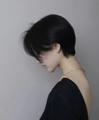 -YH HAIR SALON