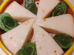 -徽韵人家·传承正宗徽菜(牡丹园店)