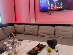 -酷秀KTV(五道口店)