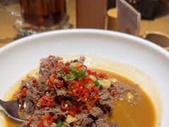 -耕渔小院·湖南鱼鲜(望城店)