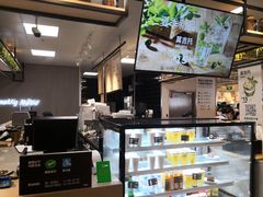 -宜家·瑞典风味餐厅(天津东丽商场店)