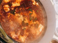 -乐拌石锅拌饭(卖场店)