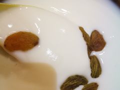 -阿凡提餐厅(簋街店)