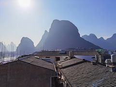 -大师傅金奖啤酒鱼(西街口总店)