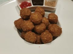 -四季民福烤鸭店(前门店)