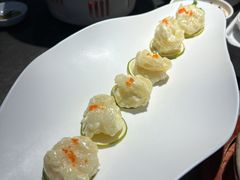 -106餐厅北京菜.烤鸭(百子湾店)