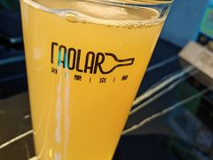 -道乐烧肉酒馆