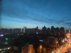 -肥小福·烧鹅专门店(环宇荟店)