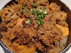 -花椒笑成都小馆(百脑汇店)