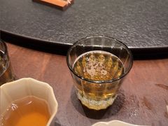 -桐湾大院·桐庐菜(滨江店)