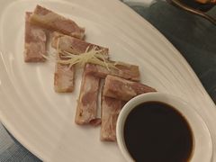 -古南都·江苏酒家(建宁路店)