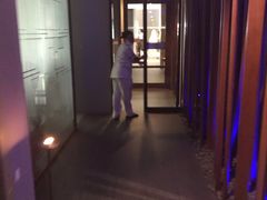 -Let's Relax Spa(Phuket 3rd Street)