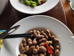 -1718食尚馆·太湖菜(龙之梦太湖古镇店)