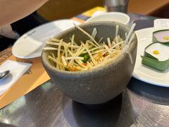 -simply thai天泰(世纪汇店)