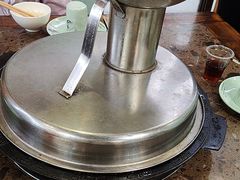 -鲜椒鱼·雅安地标性美食