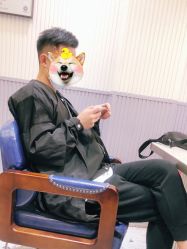 点击看大图 -PE SALON
