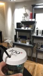 -109美发沙龙