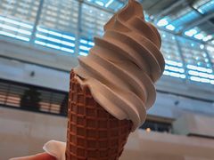 -布歌东京(金融街购物中心店)