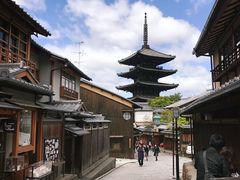 -% Arabica(京都东山店)