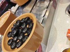 -龍歌自助小火锅(李沧丽达店)
