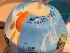 -安南越南餐厅(青岛万象城店)