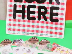 -光启城时尚购物中心