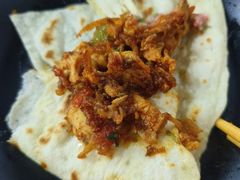 -阿拉伯萨娜餐厅(石马社区店)