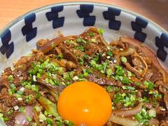 -TORO MaKi 寿司·日料(华创店)