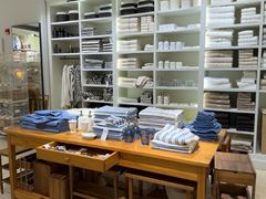 -ZARA HOME(天环广场店)