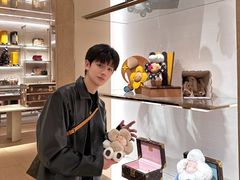 -LV路易威登(国际广场店)