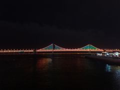 -ACE CLUB(大连民主广场店)