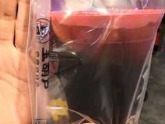 -宝葫芦西北茶食铺(万达店)