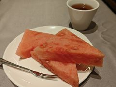 -徐记海鲜(大雁塔|金都店)