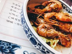 -宁波状元楼酒店(和义路店)