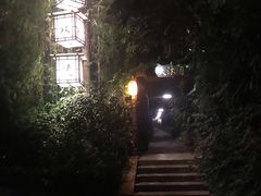 -天赐温泉