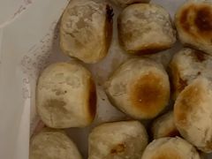 -宋记饼家(石门二路店)