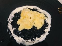 -发记甜品(豉油街店)