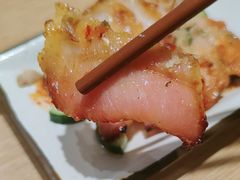 -蔡澜Pho·越南粉餐厅(海上世界店)