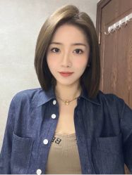 -禾曼造型
