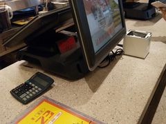 -老娘舅(苏州中心大道西大润发店)