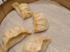 -一轩饺子馆(丽都店)