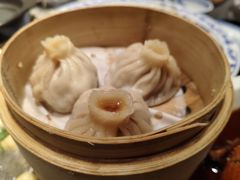 -南京大牌档(夫子庙老门东店)