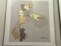-鄂州市博物馆