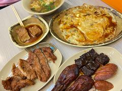 -圆宝台湾小吃(迎津街店)