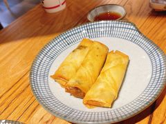 -南小蟹手工點心(三里屯店)