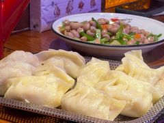 -山河屯铁锅炖(哈西站店)