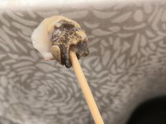 -步步高·粤北之珠海鲜坊